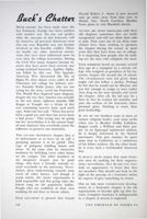 6504a1b95043d0.32601187.pdf page 24