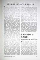 6504a1b95043d0.32601187.pdf page 25