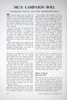 6504a1b95043d0.32601187.pdf page 26