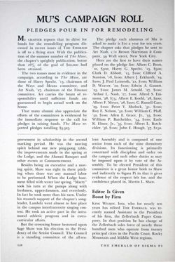 6504a1b95043d0.32601187.pdf page 26