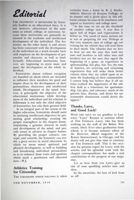 6504a1b95043d0.32601187.pdf page 27