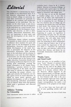 6504a1b95043d0.32601187.pdf page 27