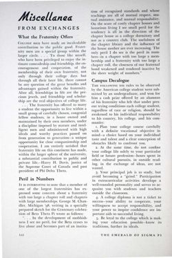 6504a1b95043d0.32601187.pdf page 28