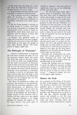 6504a1b95043d0.32601187.pdf page 29