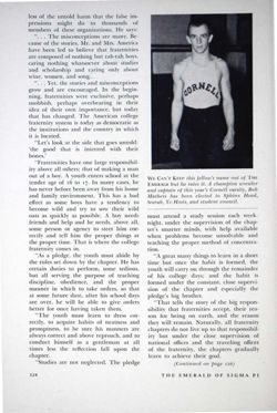 6504a1b95043d0.32601187.pdf page 30