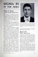 6504a1b95043d0.32601187.pdf page 31