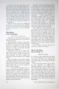 6504a1b95043d0.32601187.pdf page 32