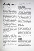 6504a1b95043d0.32601187.pdf page 33
