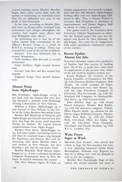 6504a1b95043d0.32601187.pdf page 34