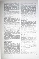 6504a1b95043d0.32601187.pdf page 35