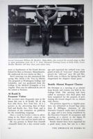 6504a1b95043d0.32601187.pdf page 36