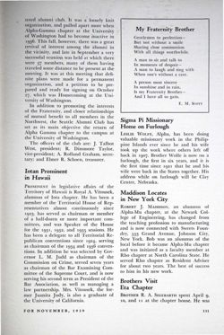 6504a1b95043d0.32601187.pdf page 37