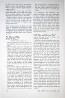 6504a1b95043d0.32601187.pdf page 38