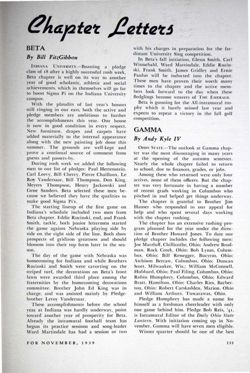 6504a1b95043d0.32601187.pdf page 39