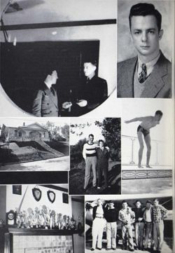 6504a1b95043d0.32601187.pdf page 40