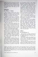 6504a1b95043d0.32601187.pdf page 41