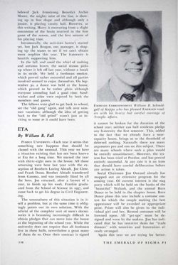 6504a1b95043d0.32601187.pdf page 42