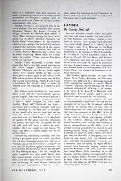 6504a1b95043d0.32601187.pdf page 43