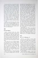 6504a1b95043d0.32601187.pdf page 44
