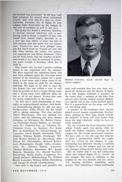 6504a1b95043d0.32601187.pdf page 45