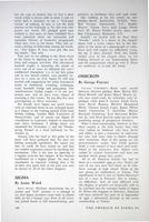 6504a1b95043d0.32601187.pdf page 46