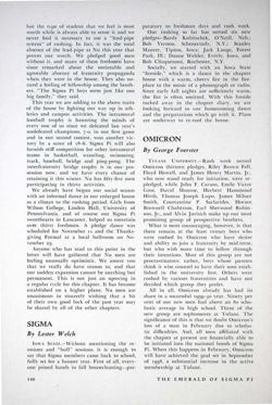 6504a1b95043d0.32601187.pdf page 46