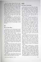 6504a1b95043d0.32601187.pdf page 47