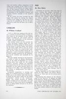 6504a1b95043d0.32601187.pdf page 48