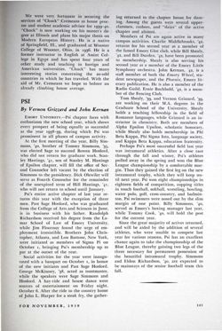 6504a1b95043d0.32601187.pdf page 49