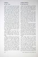 6504a1b95043d0.32601187.pdf page 50