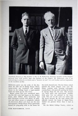 6504a1b95043d0.32601187.pdf page 51