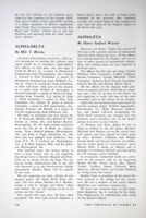 6504a1b95043d0.32601187.pdf page 52