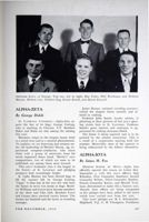 6504a1b95043d0.32601187.pdf page 53