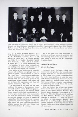 6504a1b95043d0.32601187.pdf page 54