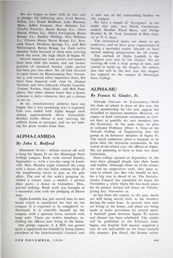 6504a1b95043d0.32601187.pdf page 55