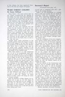6504a1b95043d0.32601187.pdf page 56
