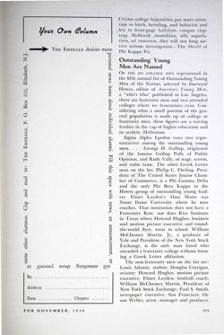 6504a1b95043d0.32601187.pdf page 57