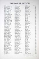 6504a1b95043d0.32601187.pdf page 58