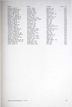 6504a1b95043d0.32601187.pdf page 59