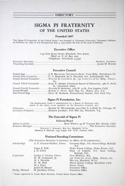 6504a1b95043d0.32601187.pdf page 60