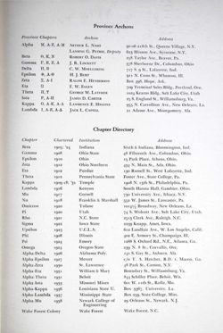 6504a1b95043d0.32601187.pdf page 61