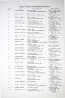 6504a1b95043d0.32601187.pdf page 62