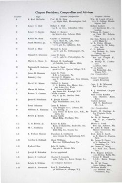 6504a1b95043d0.32601187.pdf page 62