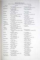 6504a1b95043d0.32601187.pdf page 63