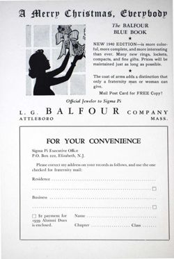 6504a1b95043d0.32601187.pdf page 64