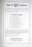 6504a1b95043d0.32601187.pdf page 65