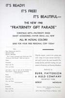 6504a1b95043d0.32601187.pdf page 66