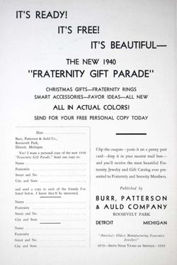 6504a1b95043d0.32601187.pdf page 66