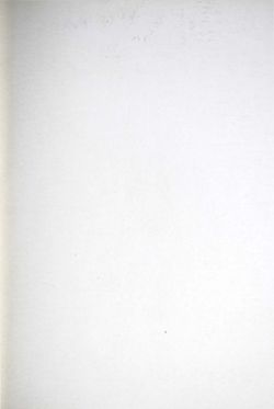 6504a1b95043d0.32601187.pdf page 67