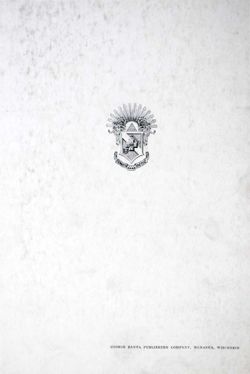 6504a1b95043d0.32601187.pdf page 68